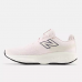 New Balance 520 V9 Ladies
